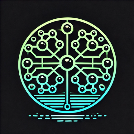 BXL2030