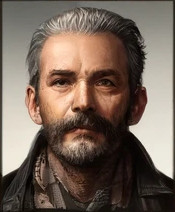 Pascal Butscherp